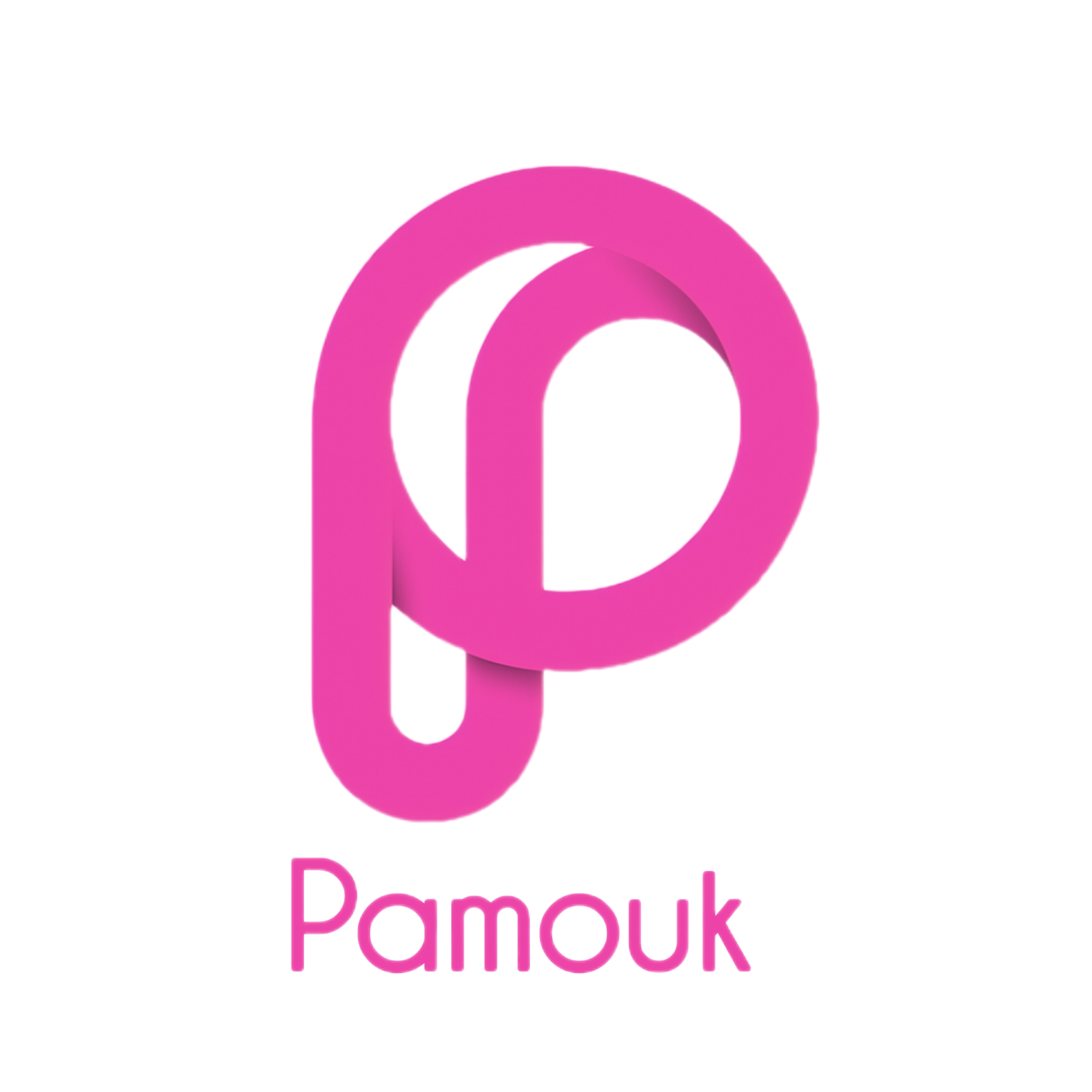 فروشگاه پنبه