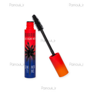 ریمل میرادور